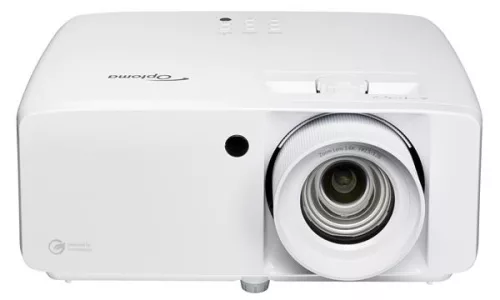 Optoma ZH551 DLP FullHD lézerprojektor