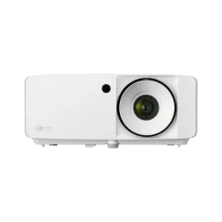 Optoma ZH401e DLP FullHD lézerprojektor