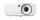 Optoma ZH401e DLP FullHD lézerprojektor