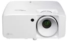 Optoma ZH401e DLP FullHD lézerprojektor