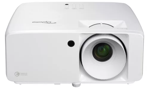 Optoma ZH401e DLP FullHD lézerprojektor
