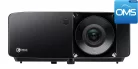 Optoma HZ147X DLP FullHD lézerprojektor 