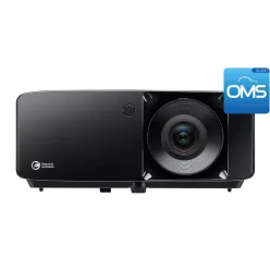 Optoma HZ147X DLP FullHD lézerprojektor 