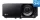 Optoma HZ147X DLP FullHD lézerprojektor 