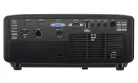 Optoma HZ147X DLP FullHD lézerprojektor 