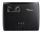 Optoma HZ147X DLP FullHD lézerprojektor 
