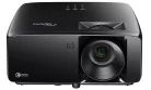 Optoma HZ147X DLP FullHD lézerprojektor 