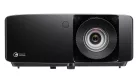 Optoma UHZ67 4K UHD 3D lézerprojektor 