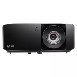 Optoma UHZ67 4K UHD 3D lézerprojektor 