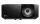 Optoma UHZ67 4K UHD 3D lézerprojektor 