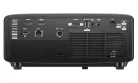 Optoma UHZ67 4K UHD 3D lézerprojektor 
