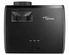 Optoma UHZ67 4K UHD 3D lézerprojektor 