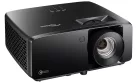 Optoma UHZ67 4K UHD 3D lézerprojektor 