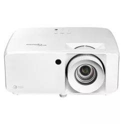 Optoma UHZ67-W 4K UHD 3D lézerprojektor 