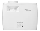 Optoma UHZ67-W 4K UHD 3D lézerprojektor 