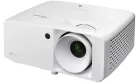 Optoma ZH521 DLP FullHD lézerprojektor