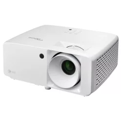 Optoma ZH521 DLP FullHD lézerprojektor