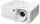 Optoma ZH521 DLP FullHD lézerprojektor