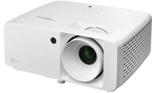 Optoma ZH521 DLP FullHD lézerprojektor