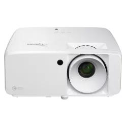 Optoma HZ151x DLP FullHD lézerprojektor 