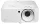 Optoma HZ151x DLP FullHD lézerprojektor 