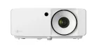 Optoma HZ151x DLP FullHD lézerprojektor 