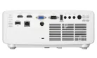 Optoma ZH521 DLP FullHD lézerprojektor