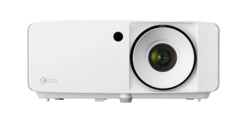Optoma ZH521 DLP FullHD lézerprojektor
