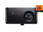Optoma Photon Life PH31 Full HD LED projektor 