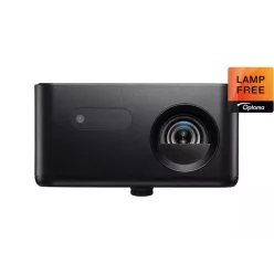 Optoma Photon Life PH31 Full HD LED projektor 