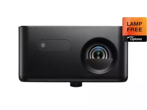 Optoma Photon Life PH31 Full HD LED projektor 