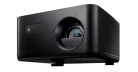 Optoma Photon Life PH31 Full HD LED projektor 