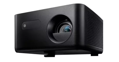 Optoma Photon Life PH31 Full HD LED projektor 