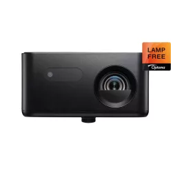 Optoma Photon Life PK31 UHD LED projektor 