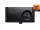 Optoma Photon Life PK31 UHD LED projektor 