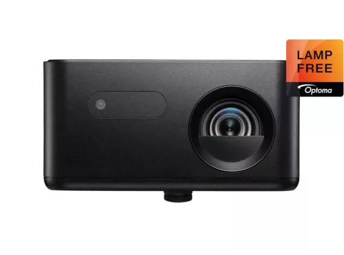 Optoma Photon Life PK31 UHD LED projektor 