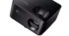 Optoma Photon Life PK31 UHD LED projektor 