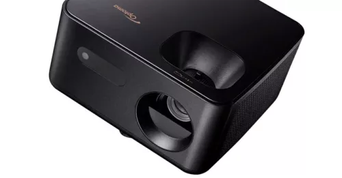 Optoma Photon Life PK31 UHD LED projektor 