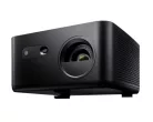 Optoma Photon Life PK32 UHD LED projektor 