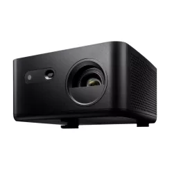 Optoma Photon Life PK32 UHD LED projektor 