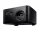 Optoma Photon Life PK32 UHD LED projektor 