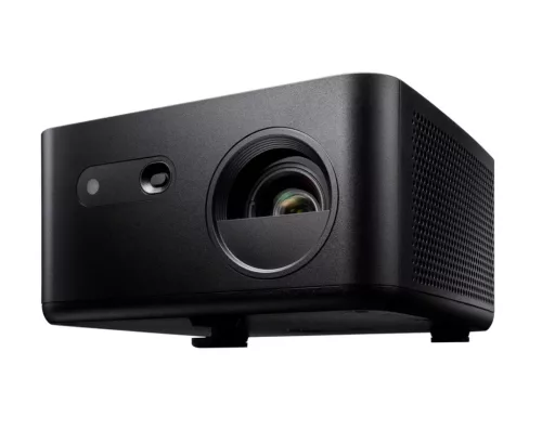Optoma Photon Life PK32 UHD LED projektor 