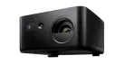 Optoma Photon Life PK32 UHD LED projektor 