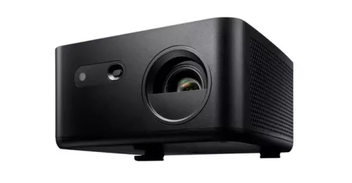 Optoma Photon Life PK32 UHD LED projektor 