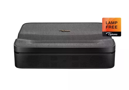 Optoma Photon Go lézer projektor 