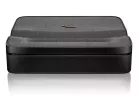 Optoma Photon Go lézer projektor 