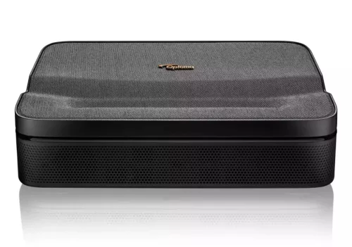 Optoma Photon Go lézer projektor 