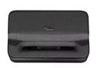 Optoma Photon Go lézer projektor 