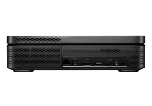 Optoma Photon Go lézer projektor 