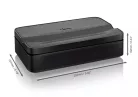 Optoma Photon Go lézer projektor 